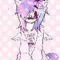 rottingunicorn
